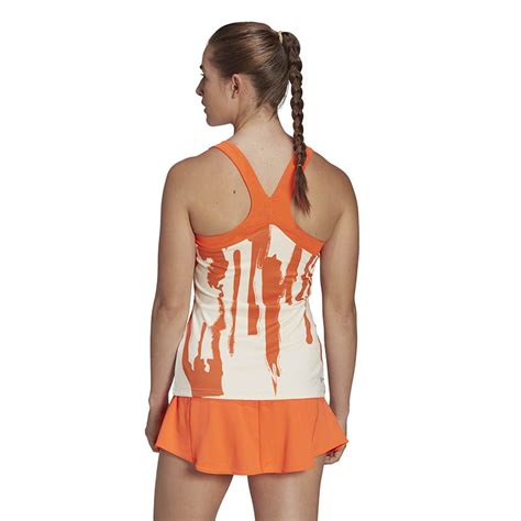 adidas new york top damen|New York City Women's Running Singlet .